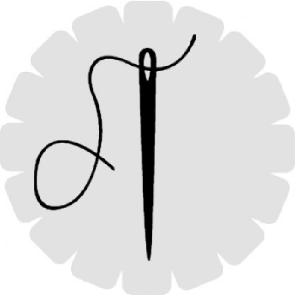 Merceria para empresas y profesionales