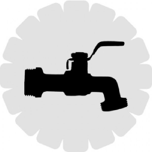 Fontaneria para empresas y profesionales