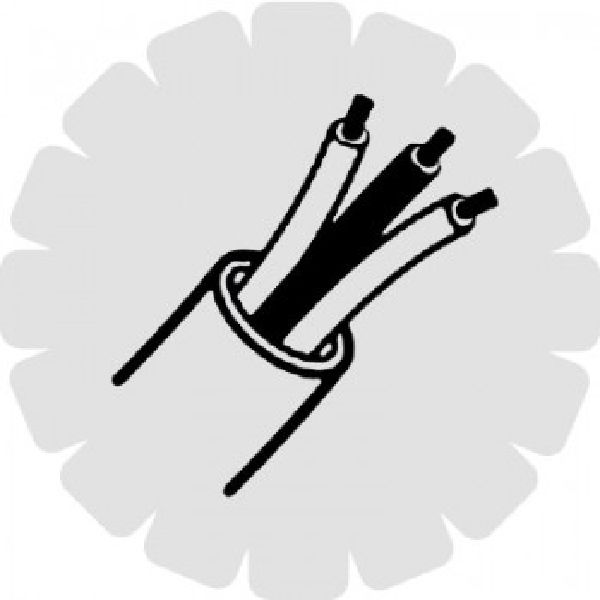 Complementeos Electricidad y accesorios para empresas y profesionales