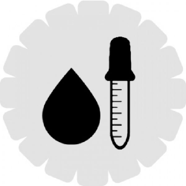 Productos quimicos y piscinas empresas y profesionales