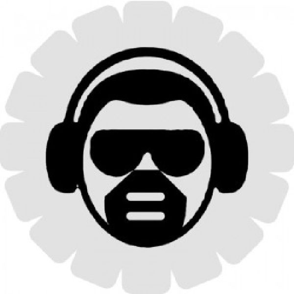 Articulos y vestimentas de seguridad empresas y profesionales