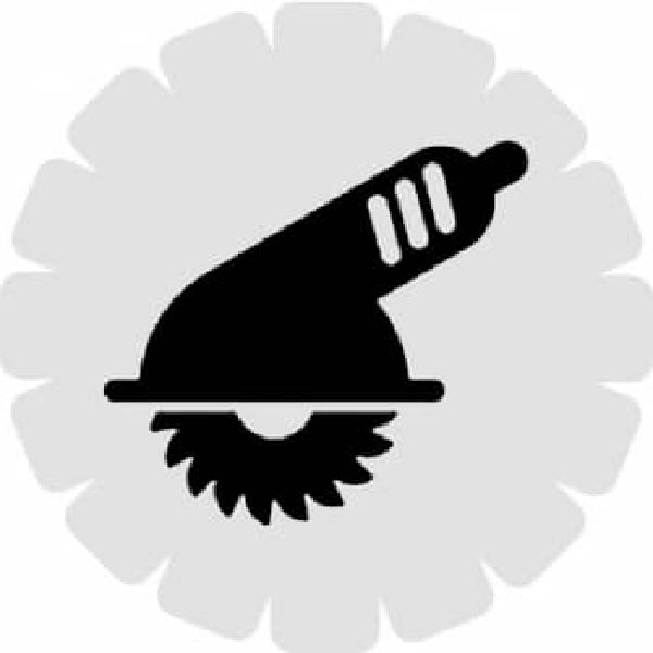 Bricolaje y ferreteria para empresas y profesionales