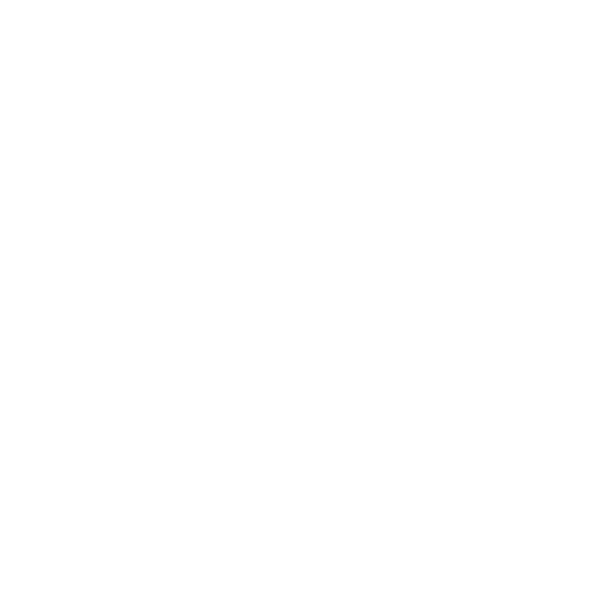 Lista de pedido presupuesto para empresas